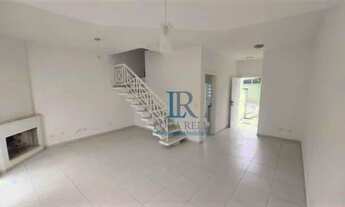 Imagem 3: Casa com 3 dormitórios para alugar, 97 m² por R$ 4.305,00/mês - Jardim da Glória - Cotia/S