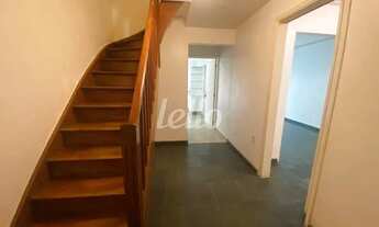 Imagem 1: Santo André - Casa Comercial - Jardim