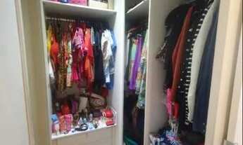 Imagem 10: Apartamento para Venda em Rio de Janeiro, TAQUARA, 3 dormitórios, 1 suíte, 2 banheiros, 1