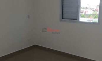 Imagem 5: Apartamento com 2 dorms, Itaquera, São Paulo - R$ 287 mil, Cod: 9421