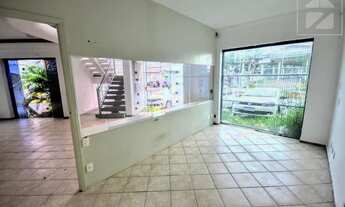 Imagem 7: Casa - Jardim Chapadão - Campinas