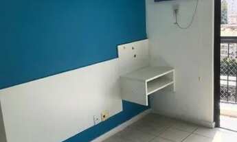 Imagem 7: Cobertura em Laranjeiras