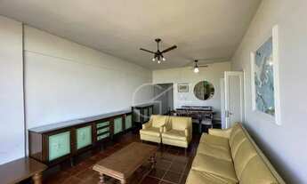 Imagem 5: Apartamento com 2 dormitórios, 100 m² - venda por R$ 750.000,00 ou aluguel por R$ 4.500,00