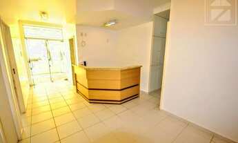 Imagem 6: Salão - Centro - Campinas