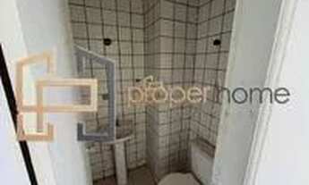 Imagem 4: Sala comercial Galpão / depósito com 1 vaga na garagem