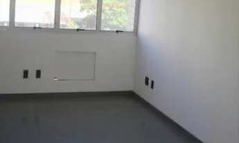 Imagem 3: Sala - Centro - Campinas