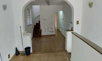 Imagem 6: SAO PAULO - Casa Padrão - IPIRANGA