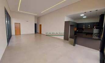 Imagem 4: Casa à venda, 196 m² por R$ 1.790.000,00 - Vila do Golf - Ribeirão Preto/SP