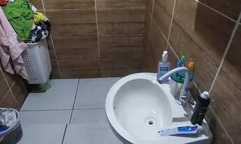 Imagem 2: Vendo casa no jorge Teixeira 4etapa