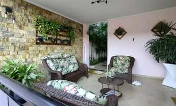 Imagem 2: Casa duplex 4 quartos em Vila Valqueire