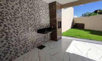 Imagem 2: D- Vendo Casa em São Conrado