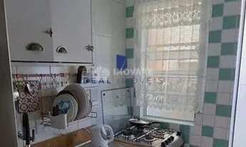 Imagem 5: CAC2023L - ALUGA-SE CASA DE 3 DORMS COM 1 SUÍTE EM COND. PRÓX A ROD. DR. CELSO CHARURI