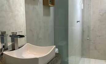 Imagem 6: ! ARIOVALDO SOUZA- ARUANA