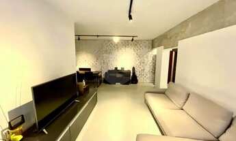 Imagem 3: Oportunidade de morar nos Jardins!