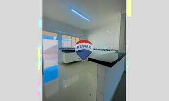 Imagem 6: Casa Terreá Para Locação Em Atibaia, 3 Dormitórios, 125M², Pacote De Locação R$ 3320,00