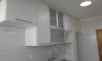 Imagem 4: APARTAMENTO DE 2 QUARTOS 1 VAGA - VILA OLIMPIA