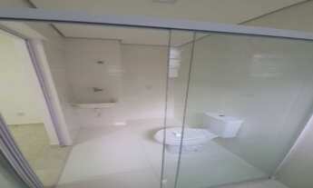 Imagem 6: Apartamento para aluguel possui 25 metros quadrados com 1 quarto