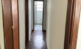 Imagem 6: BELO HORIZONTE - Apartamento Padrão - Cidade Jardim