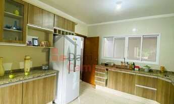 Imagem 5: Venda de Casas / Padrão na cidade de Pouso Alegre