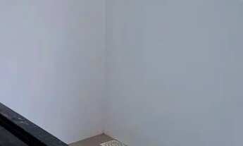 Imagem 3: Linda Casa com área Gourmet