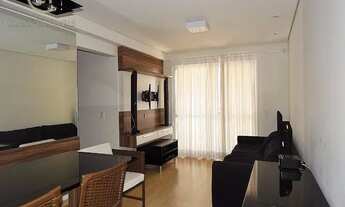 Imagem 2: Venda e locação