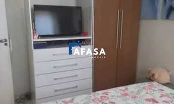 Imagem 2: FREGUESIA /147 m2 / 4 QUARTOS / 1 SUITE / 2 VAGAS