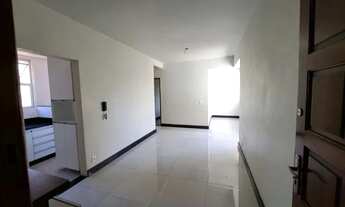 Imagem 6: Apto reformado no Ouro Preto, veja o video!