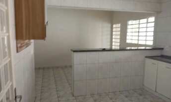 Imagem 5: Excelente casa à venda no centro de Rifaina