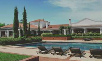 Imagem 4: Casa de condomínio BuenaVista - Viamão - 3 dormitórios