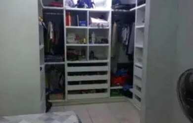 Imagem 4: CASA PARA VENDA NO ÍCUI-GUAJARÁ