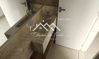 Imagem 5: Otimo sobrado condomínio Verdana no Medeiros - Jundiaí