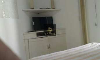 Imagem 7: Flat disponível em Moema - SP