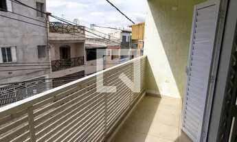 Imagem 7: Casa para Aluguel - Piraporinha, 3 Quartos, 270 m2