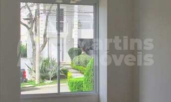 Imagem 2: Casa para aluguel tem 310 metros quadrados com 4 quartos