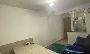 Imagem 5: Imóvel pra alugar mobiliado