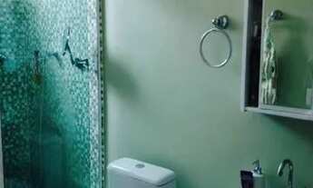 Imagem 4: Sobrado com Piscina e area de Lazer - Abaixo do Valor