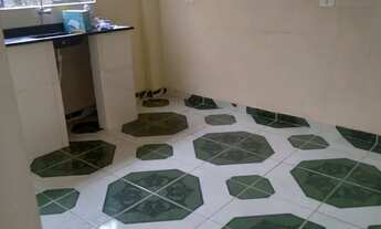 Imagem 2: Aluga-se Casa Bem Arejada!