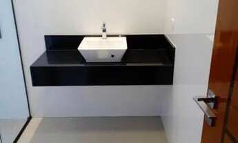 Imagem: Sobrado para Venda em São Bernardo do Campo