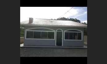 Imagem 5: Alugo casa em Sto Amaro da imperatriz