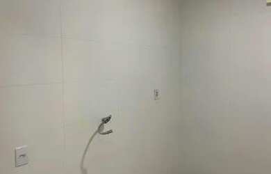 Imagem 3: SAO LEOPOLDO - Apartamento - CENTRO