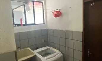 Imagem 4: Alugo suite para meninas(bessa