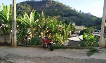 Imagem 3: Terrenos Terreno / lote com venda por R$70.000