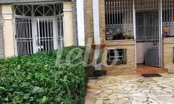 Imagem 2: São Paulo - Casa Padrão - Bela Vista