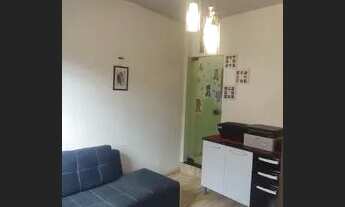 Imagem 4: Vendo Casa no bairro do Lira, Centro de São Luis