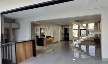 Imagem 5: Casa a Venda Condomínio Le Village!