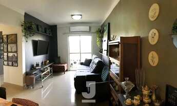 Imagem: Apartamento para venda possui 74 metros