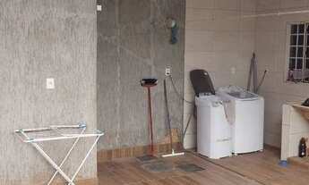 Imagem 2: Karol - Bela casa no bairro Jaqueline - BH