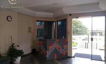 Imagem 2: Venda e locação