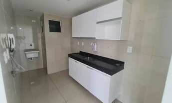 Imagem 6: Apartamento para locação ao lado do Manaíra Shopping em Manaíra