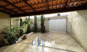 Imagem 4: Casa à venda em Igarapé no bairro Canarinho